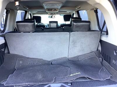 2010 Nissan Armada Titanium - Photo 49 - Crest Hill, IL 60403