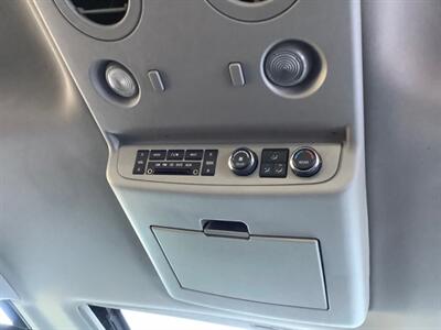 2010 Nissan Armada Titanium   - Photo 47 - Crest Hill, IL 60403