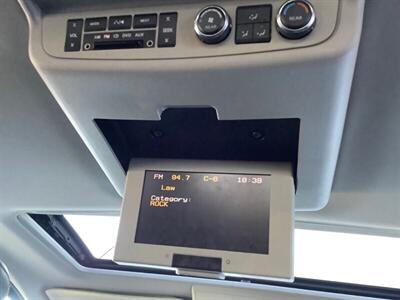 2010 Nissan Armada Titanium - Photo 48 - Crest Hill, IL 60403