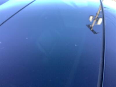 2010 Nissan Armada Titanium - Photo 44 - Crest Hill, IL 60403