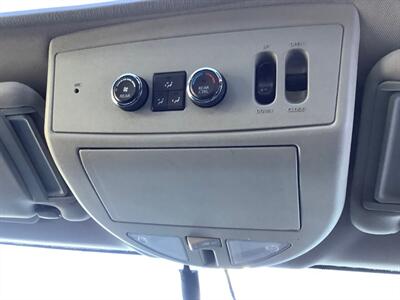 2010 Nissan Armada Titanium   - Photo 42 - Crest Hill, IL 60403