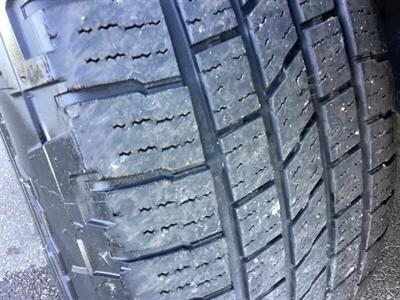 2010 Nissan Armada Titanium - Photo 55 - Crest Hill, IL 60403