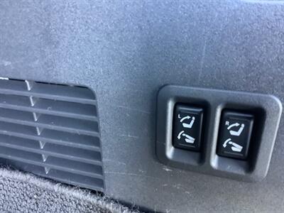 2010 Nissan Armada Titanium   - Photo 51 - Crest Hill, IL 60403