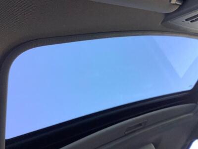 2010 Nissan Armada Titanium - Photo 43 - Crest Hill, IL 60403