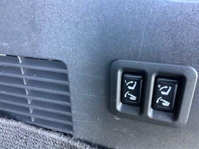 2010 Nissan Armada Titanium - Photo 51 - Crest Hill, IL 60403