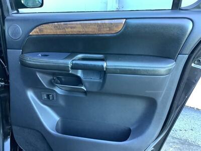 2010 Nissan Armada Titanium - Photo 30 - Crest Hill, IL 60403
