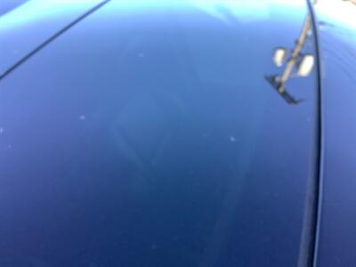 2010 Nissan Armada Titanium   - Photo 44 - Crest Hill, IL 60403