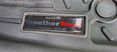 2018 Chevrolet Traverse LT   - Photo 13 - Pine River, MN 56474