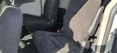 2016 Dodge Grand Caravan SE   - Photo 7 - Pine River, MN 56474