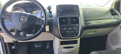 2016 Dodge Grand Caravan SE   - Photo 8 - Pine River, MN 56474