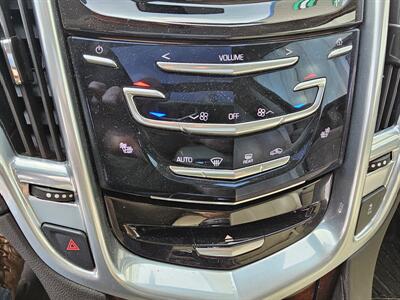 2013 Cadillac SRX LUXURY COLLECTI   - Photo 11 - Pine River, MN 56474