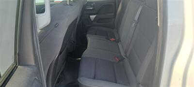 2014 Chevrolet Silverado 1500 LT   - Photo 7 - Pine River, MN 56474