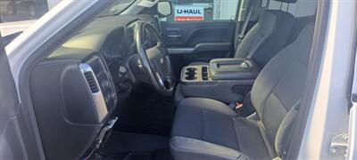 2014 Chevrolet Silverado 1500 LT   - Photo 6 - Pine River, MN 56474