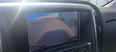 2014 Chevrolet Silverado 1500 LT   - Photo 9 - Pine River, MN 56474