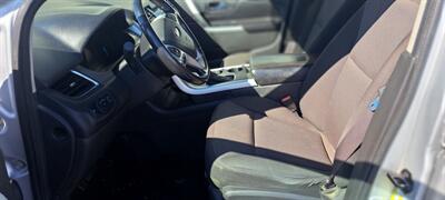 2013 Ford Edge SEL   - Photo 6 - Pine River, MN 56474