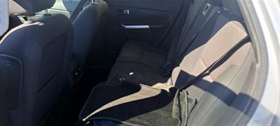 2013 Ford Edge SEL   - Photo 7 - Pine River, MN 56474