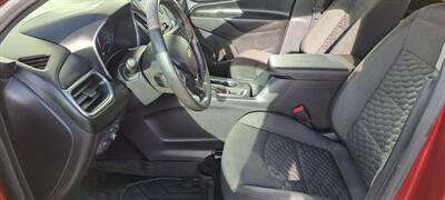 2020 Chevrolet Equinox LT  2.0 - Photo 6 - Pine River, MN 56474
