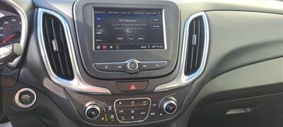 2020 Chevrolet Equinox LT  2.0 - Photo 9 - Pine River, MN 56474