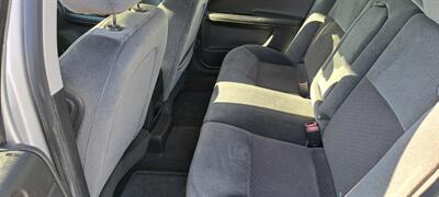 2012 Chevrolet Impala LS   - Photo 7 - Pine River, MN 56474