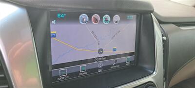 2016 Chevrolet Suburban 1500 LTZ   - Photo 13 - Pine River, MN 56474