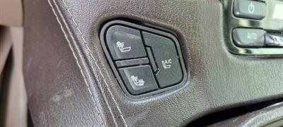 2016 Chevrolet Suburban 1500 LTZ   - Photo 14 - Pine River, MN 56474