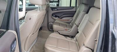 2016 Chevrolet Suburban 1500 LTZ   - Photo 7 - Pine River, MN 56474