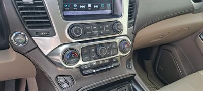 2016 Chevrolet Suburban 1500 LTZ   - Photo 11 - Pine River, MN 56474