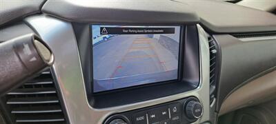 2016 Chevrolet Suburban 1500 LTZ   - Photo 12 - Pine River, MN 56474