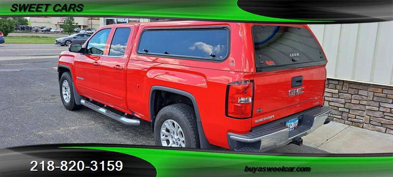 View vehicle photo 3