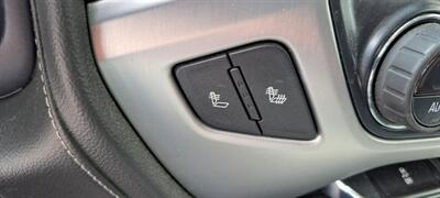 2018 GMC Sierra 1500 1500 SLE   - Photo 12 - Pine River, MN 56474