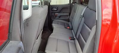 2018 GMC Sierra 1500 1500 SLE   - Photo 7 - Pine River, MN 56474