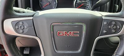 2018 GMC Sierra 1500 1500 SLE   - Photo 11 - Pine River, MN 56474