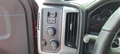 2018 GMC Sierra 1500 1500 SLE   - Photo 10 - Pine River, MN 56474