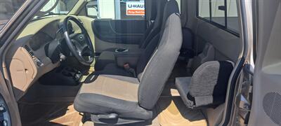 2003 Ford Ranger SUPER CAB   - Photo 6 - Pine River, MN 56474