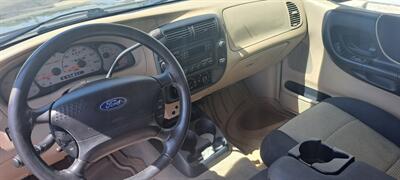 2003 Ford Ranger SUPER CAB   - Photo 7 - Pine River, MN 56474