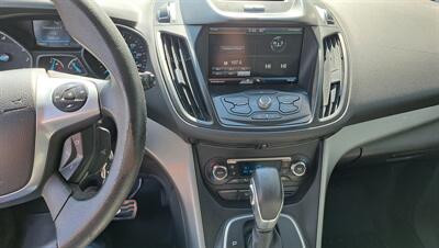 2014 Ford Escape SE   - Photo 9 - Pine River, MN 56474