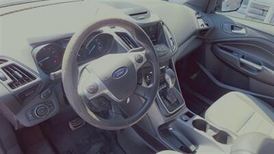 2014 Ford Escape SE   - Photo 8 - Pine River, MN 56474