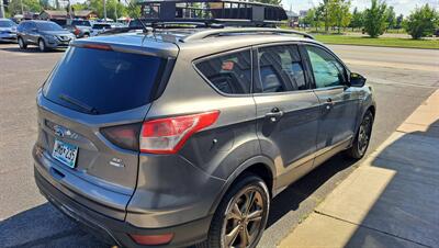 2014 Ford Escape SE   - Photo 4 - Pine River, MN 56474