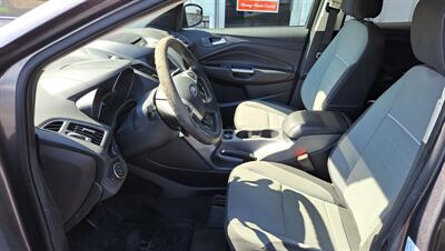 2014 Ford Escape SE   - Photo 6 - Pine River, MN 56474