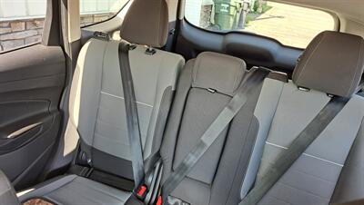 2014 Ford Escape SE   - Photo 7 - Pine River, MN 56474