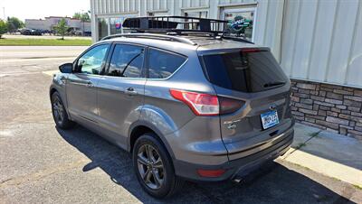 2014 Ford Escape SE   - Photo 3 - Pine River, MN 56474