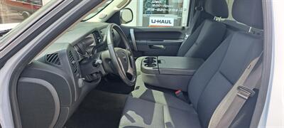 2013 GMC Sierra 1500 1500 SLE   - Photo 6 - Pine River, MN 56474