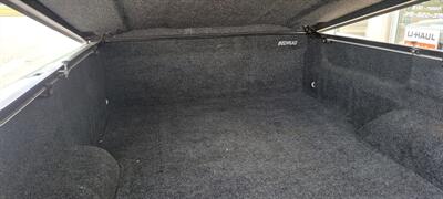 2013 GMC Sierra 1500 1500 SLE   - Photo 8 - Pine River, MN 56474