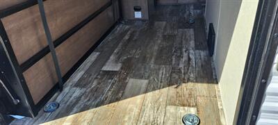 2023 SUNSET PARK SUNRAY SPORT 139 T   - Photo 8 - Pine River, MN 56474