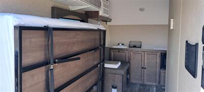 2023 SUNSET PARK SUNRAY SPORT 139 T   - Photo 6 - Pine River, MN 56474