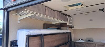 2023 SUNSET PARK SUNRAY SPORT 139 T   - Photo 7 - Pine River, MN 56474
