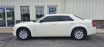 2008 Chrysler 300 Series LX   - Photo 2 - Pine River, MN 56474