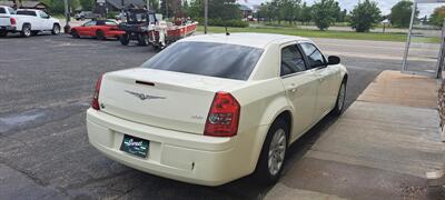 2008 Chrysler 300 Series LX   - Photo 4 - Pine River, MN 56474