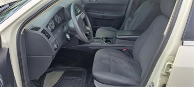 2008 Chrysler 300 Series LX   - Photo 6 - Pine River, MN 56474