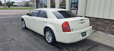 2008 Chrysler 300 Series LX   - Photo 3 - Pine River, MN 56474